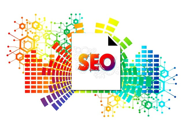 SEO İçin Dönüşüm Oranı Optimizasyonu