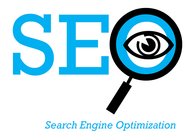 Best Tools for SEO