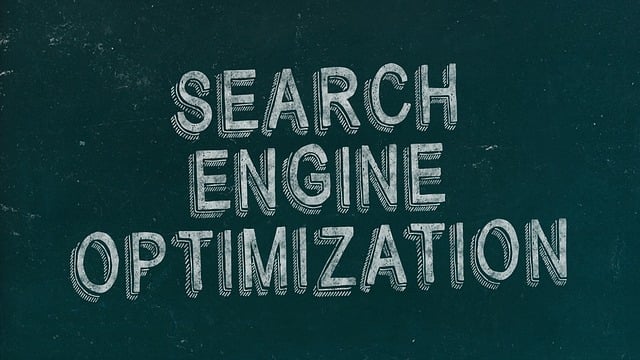 Updating SEO Strategies