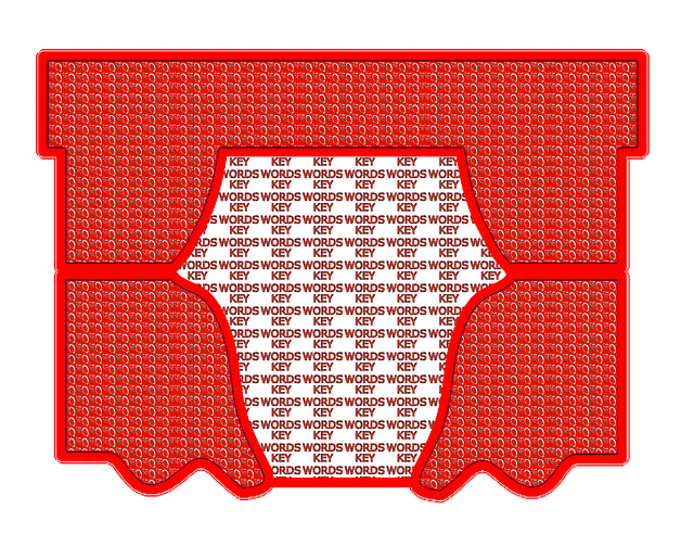 Die Bedeutung der Sitemap für SEO