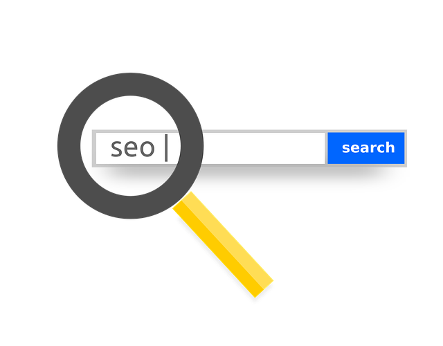 Visitor Behavior and SEO: Data Analysis