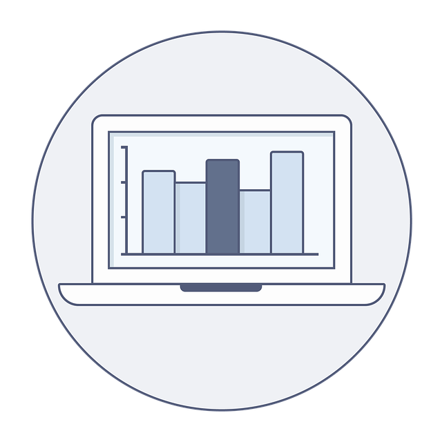 Yapılandırılmış Veri (Schema Markup) Nedir?