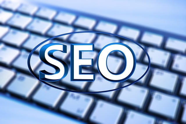 E-Ticaret SEO Stratejileri