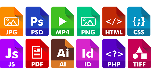 PHP ile Web Geliştirme: Temel Bilgiler