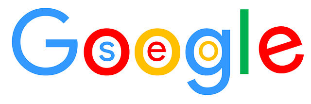 SEO Nedir? Temel Kavramlar ve Stratejiler